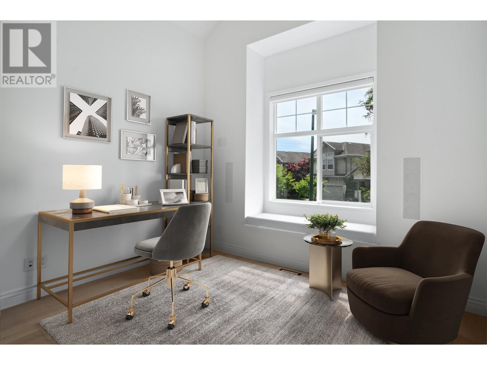 1699 Arbutus Place, Coquitlam, British Columbia  V3E 3K2 - Photo 3 - R2923325