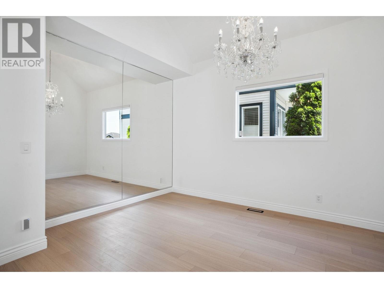 1699 Arbutus Place, Coquitlam, British Columbia  V3E 3K2 - Photo 14 - R2923325