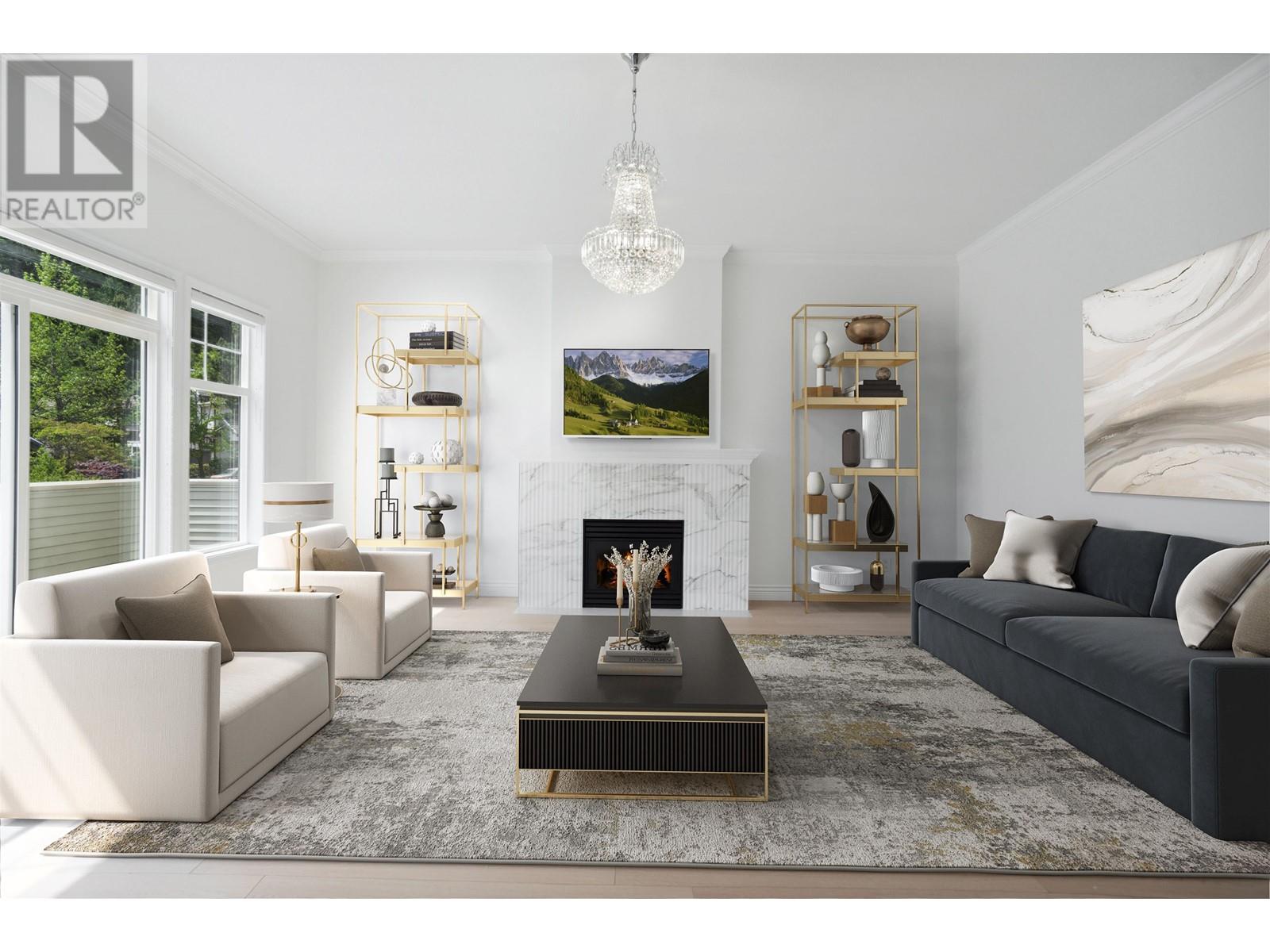 1699 Arbutus Place, Coquitlam, British Columbia  V3E 3K2 - Photo 2 - R2923325