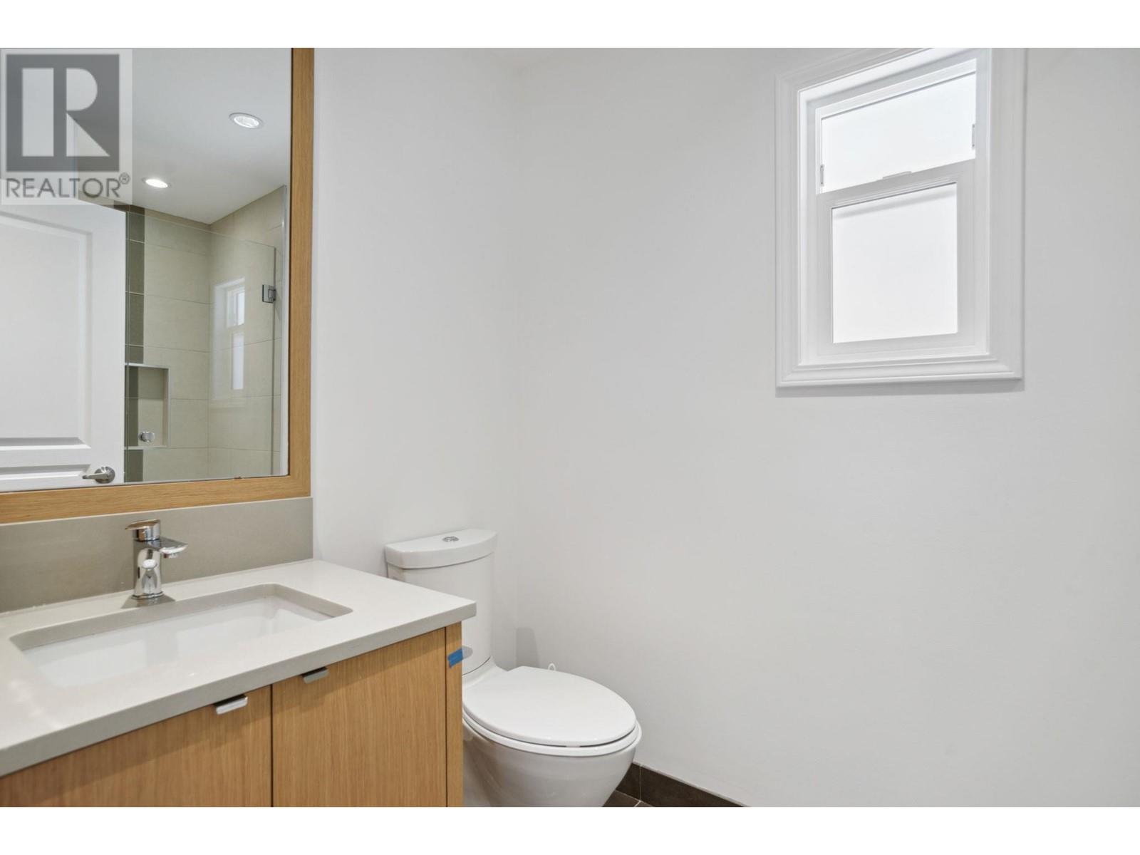 1699 Arbutus Place, Coquitlam, British Columbia  V3E 3K2 - Photo 23 - R2923325