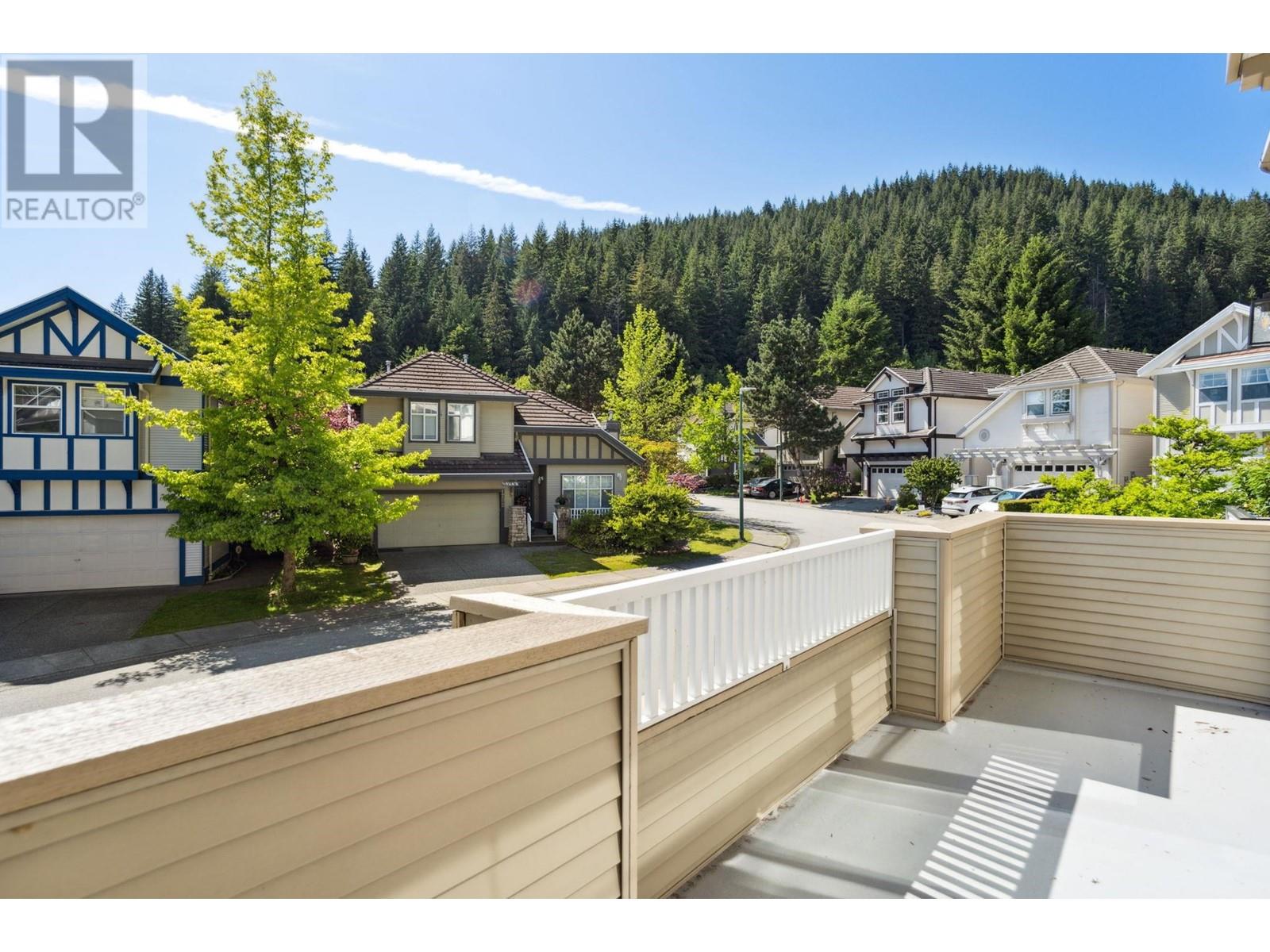 1699 Arbutus Place, Coquitlam, British Columbia  V3E 3K2 - Photo 11 - R2923325