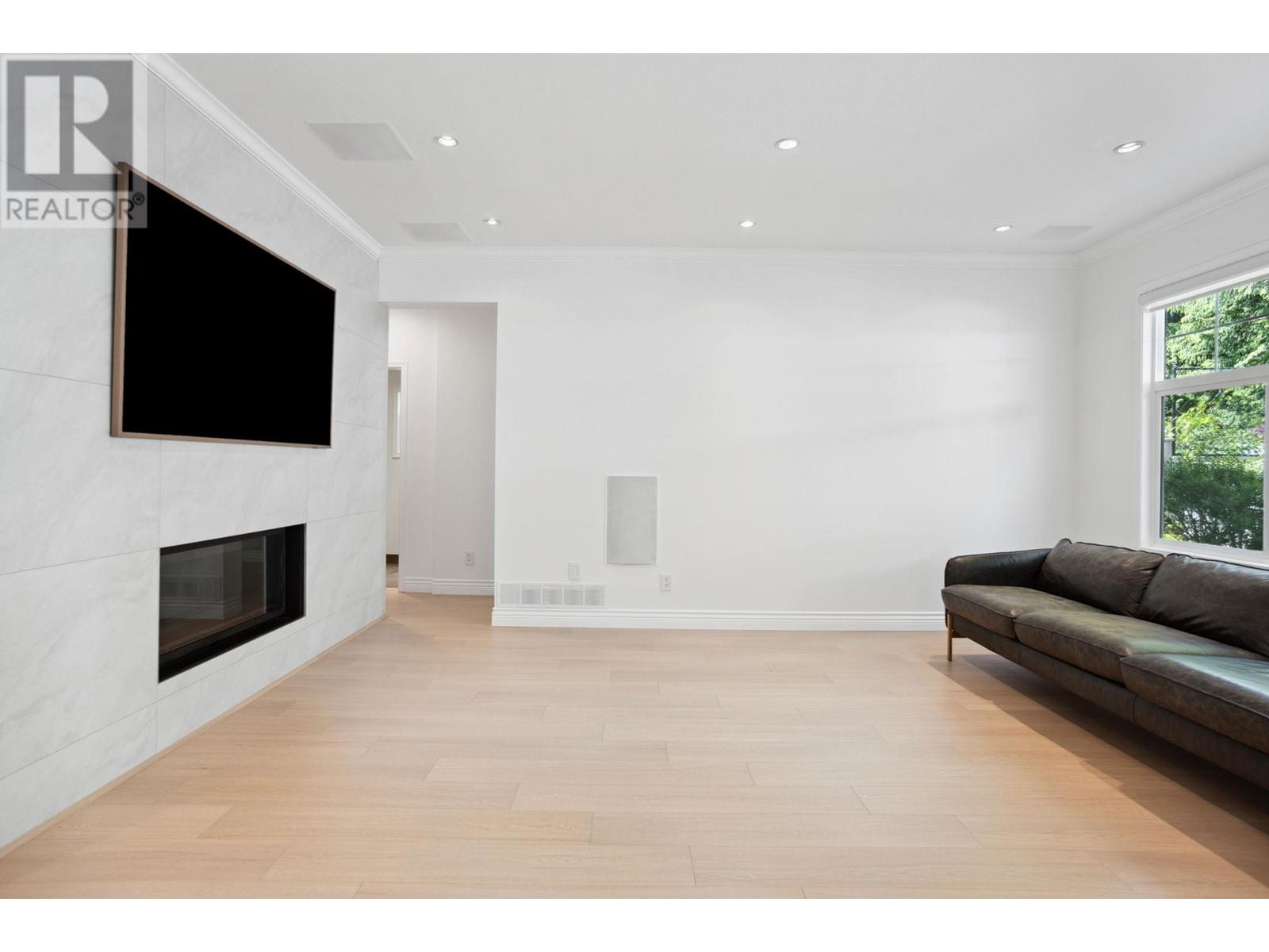 1699 Arbutus Place, Coquitlam, British Columbia  V3E 3K2 - Photo 20 - R2923325