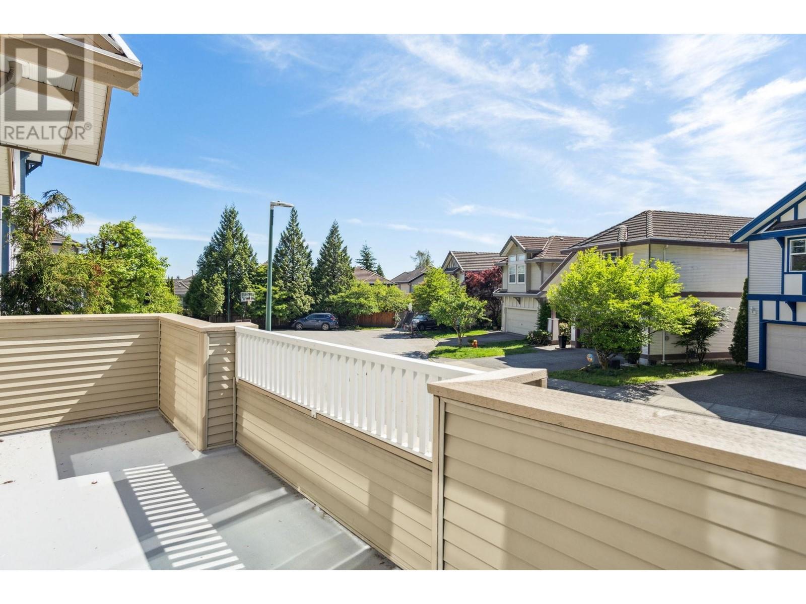 1699 Arbutus Place, Coquitlam, British Columbia  V3E 3K2 - Photo 10 - R2923325