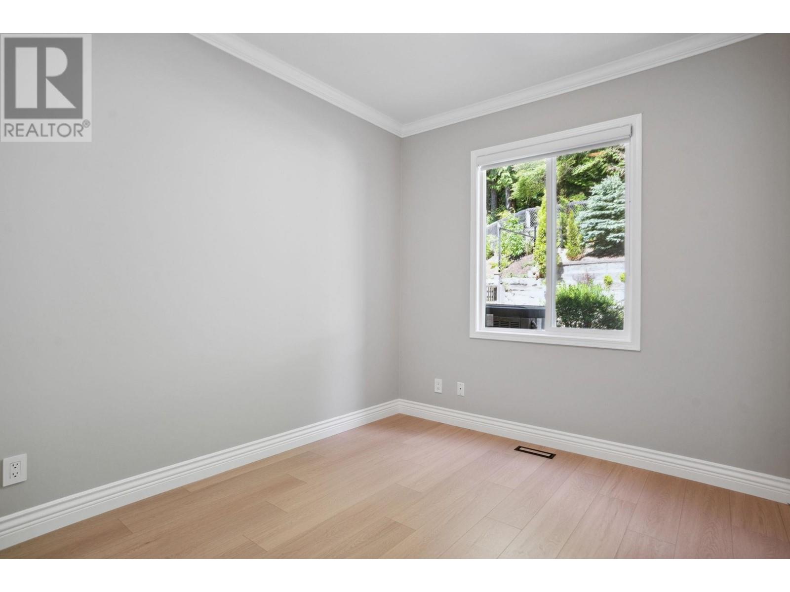 1699 Arbutus Place, Coquitlam, British Columbia  V3E 3K2 - Photo 22 - R2923325