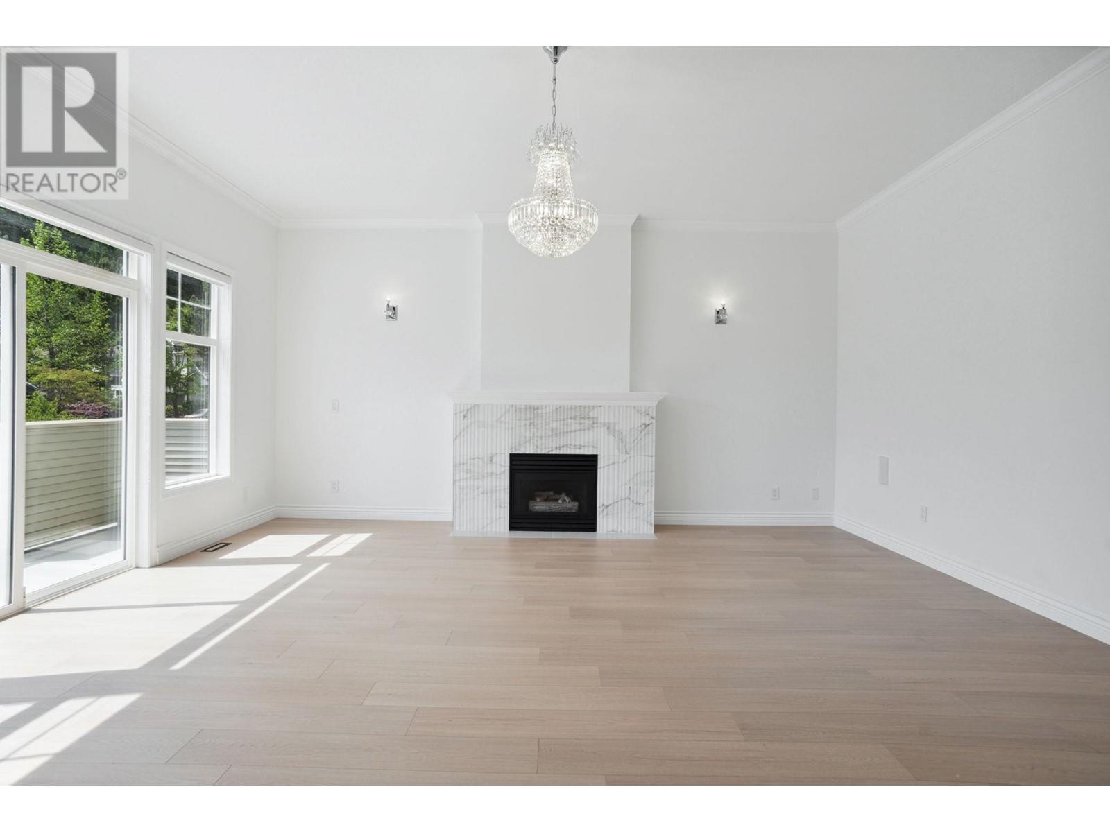1699 Arbutus Place, Coquitlam, British Columbia  V3E 3K2 - Photo 8 - R2923325