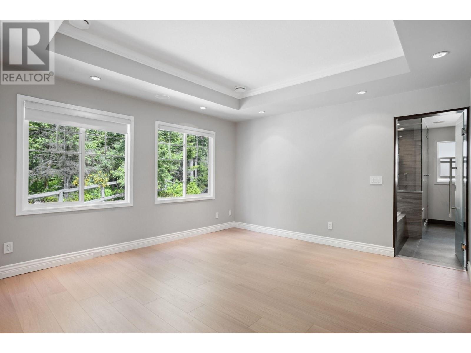 1699 Arbutus Place, Coquitlam, British Columbia  V3E 3K2 - Photo 28 - R2923325