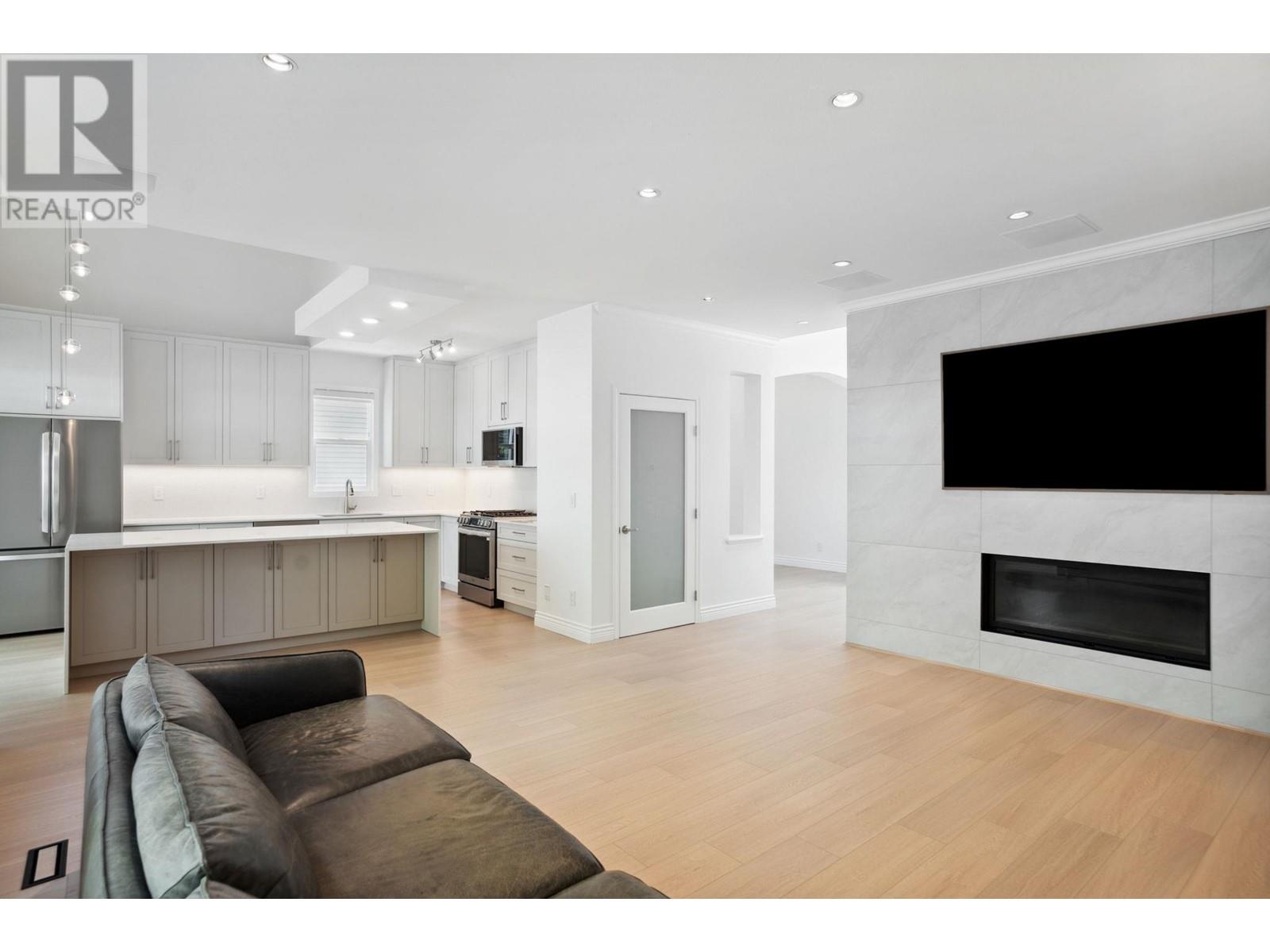 1699 Arbutus Place, Coquitlam, British Columbia  V3E 3K2 - Photo 19 - R2923325