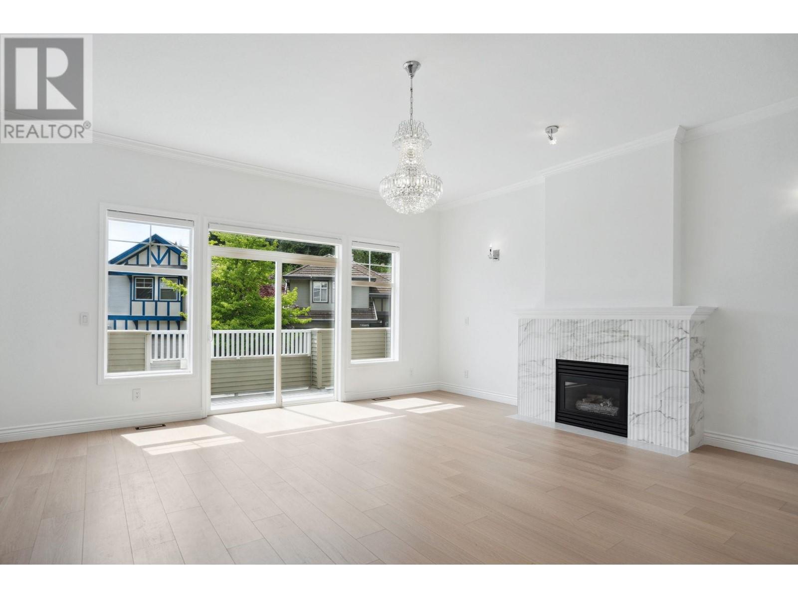 1699 Arbutus Place, Coquitlam, British Columbia  V3E 3K2 - Photo 7 - R2923325