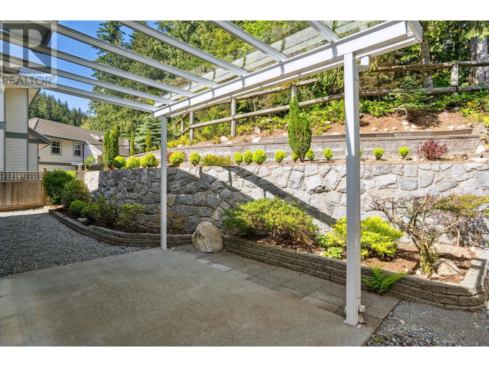 1699 Arbutus Place, Coquitlam, British Columbia  V3E 3K2 - Photo 31 - R2923325