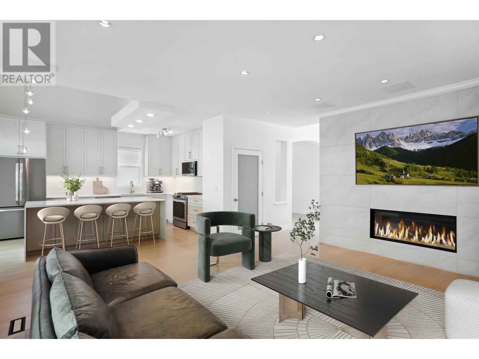 1699 Arbutus Place, Coquitlam, British Columbia  V3E 3K2 - Photo 6 - R2923325