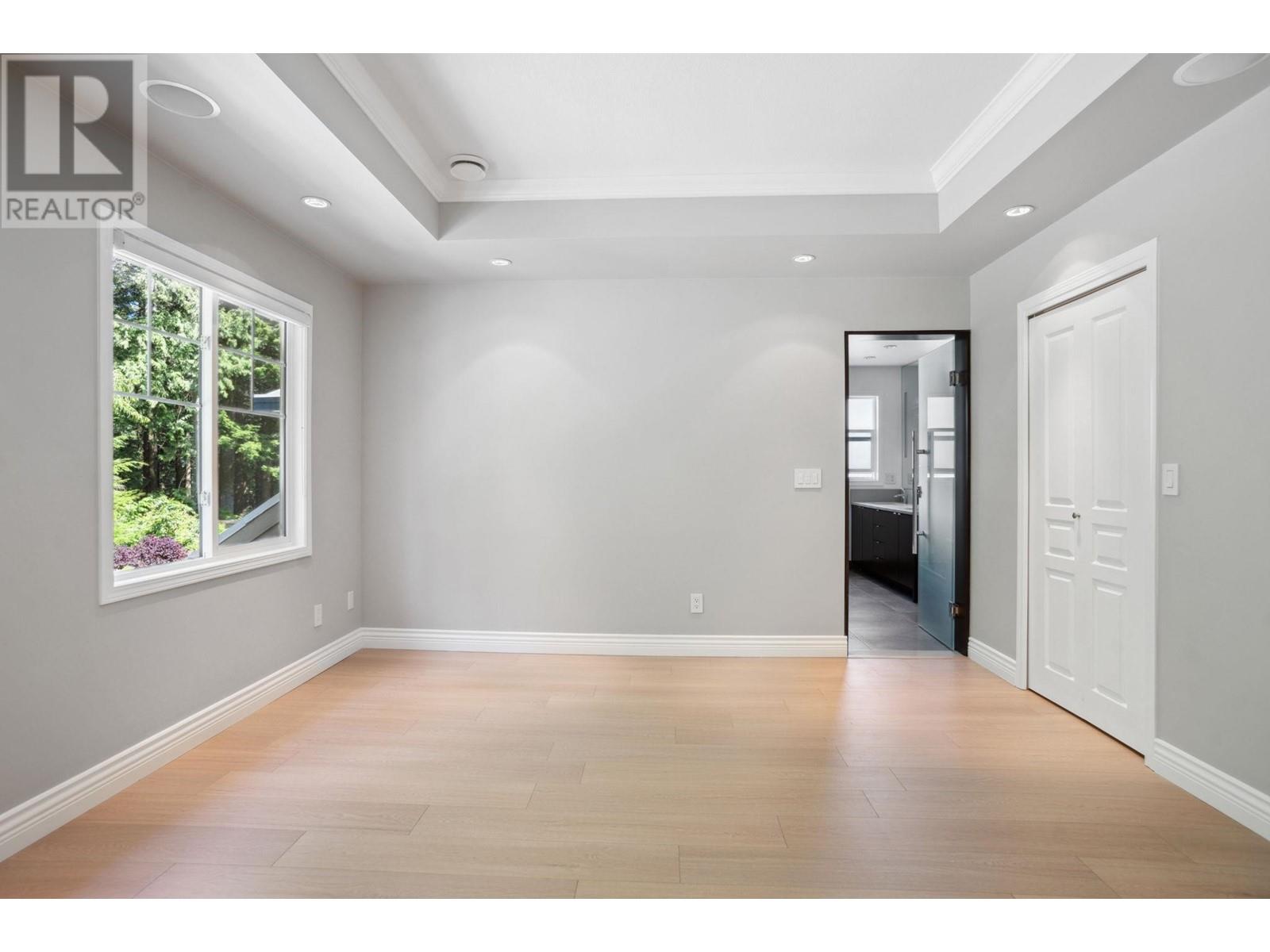 1699 Arbutus Place, Coquitlam, British Columbia  V3E 3K2 - Photo 29 - R2923325
