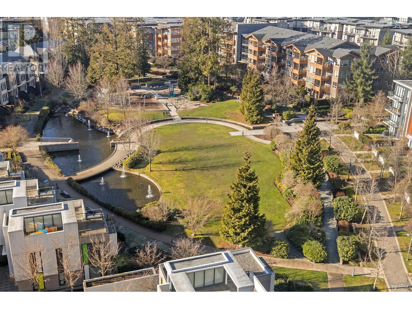 1303 3487 Binning Road, Vancouver, British Columbia  V6S 0K8 - Photo 4 - R2960686