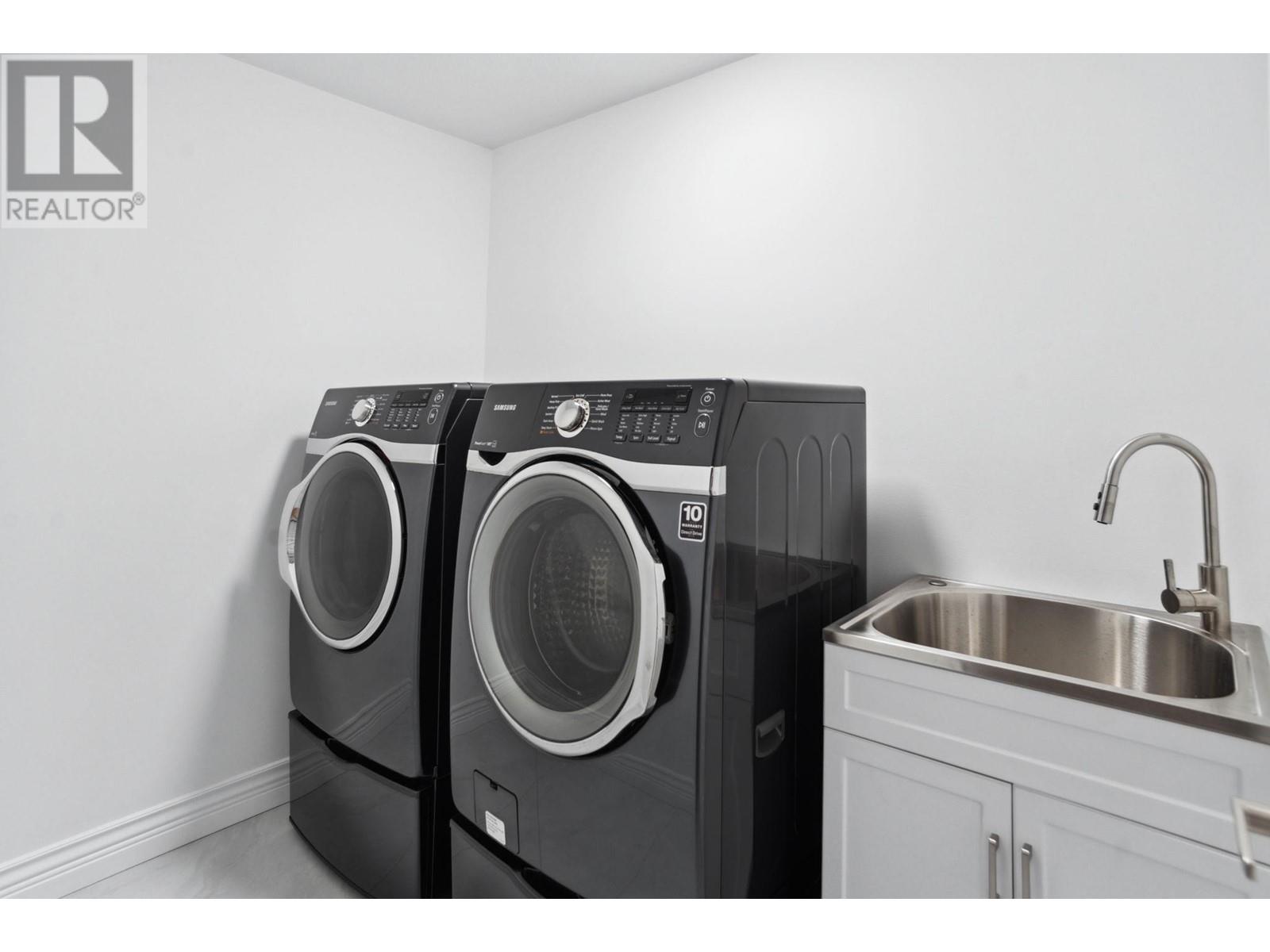 1699 Arbutus Place, Coquitlam, British Columbia  V3E 3K2 - Photo 25 - R2923325