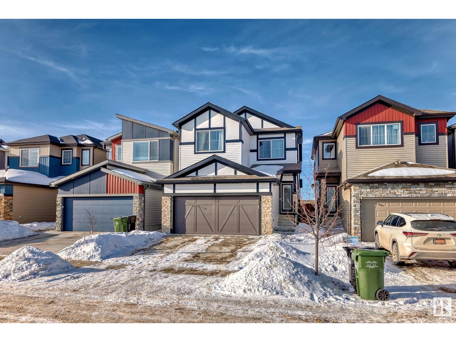 155 Larch Cr Sw, Leduc, Alberta  T9E 1N3 - Photo 41 - E4419421