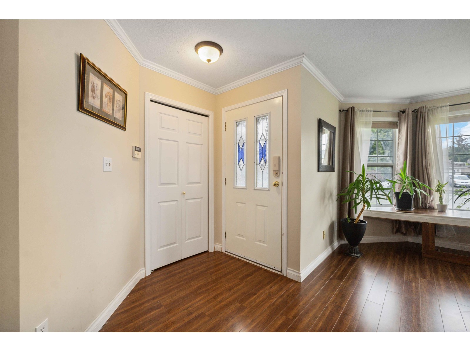 Property at 2717 DEHAVILLAND COURT image 5