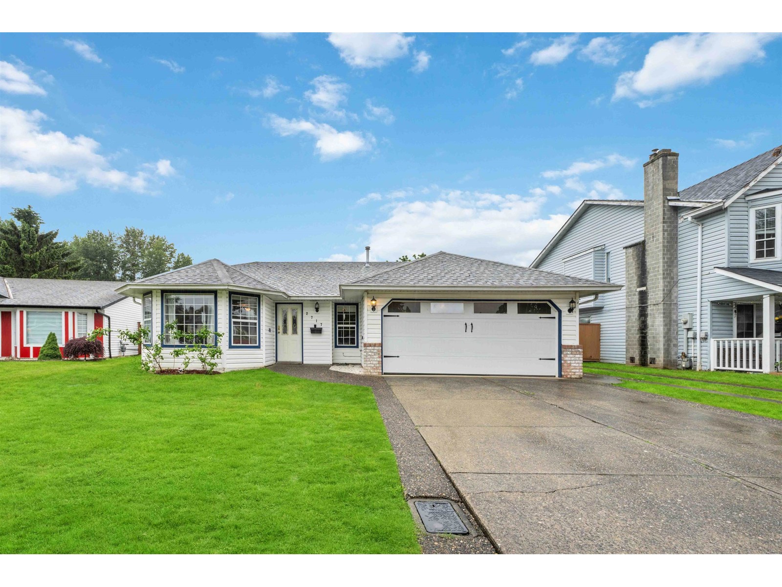 Property at 2717 DEHAVILLAND COURT image 1