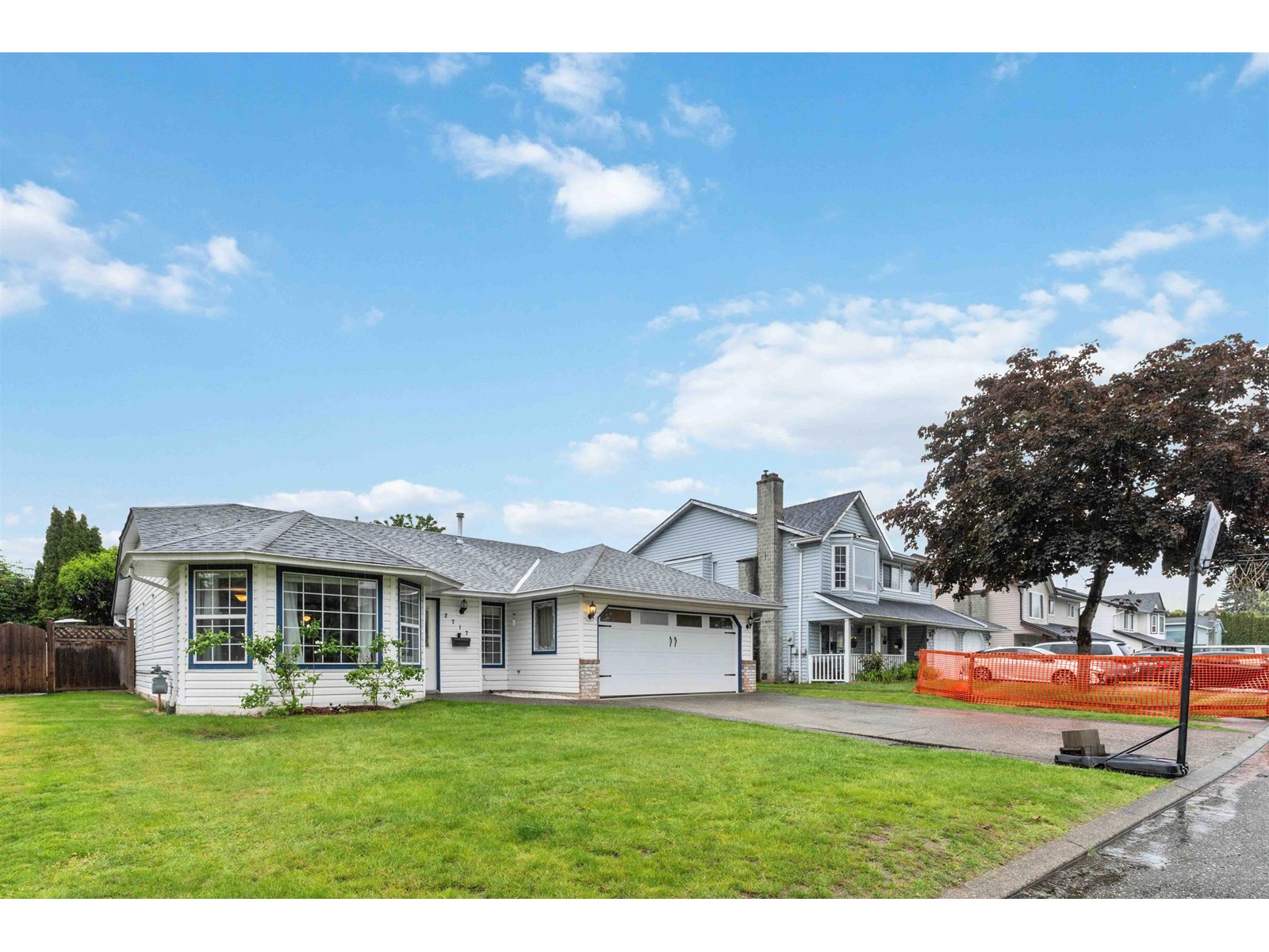 Property at 2717 DEHAVILLAND COURT image 3