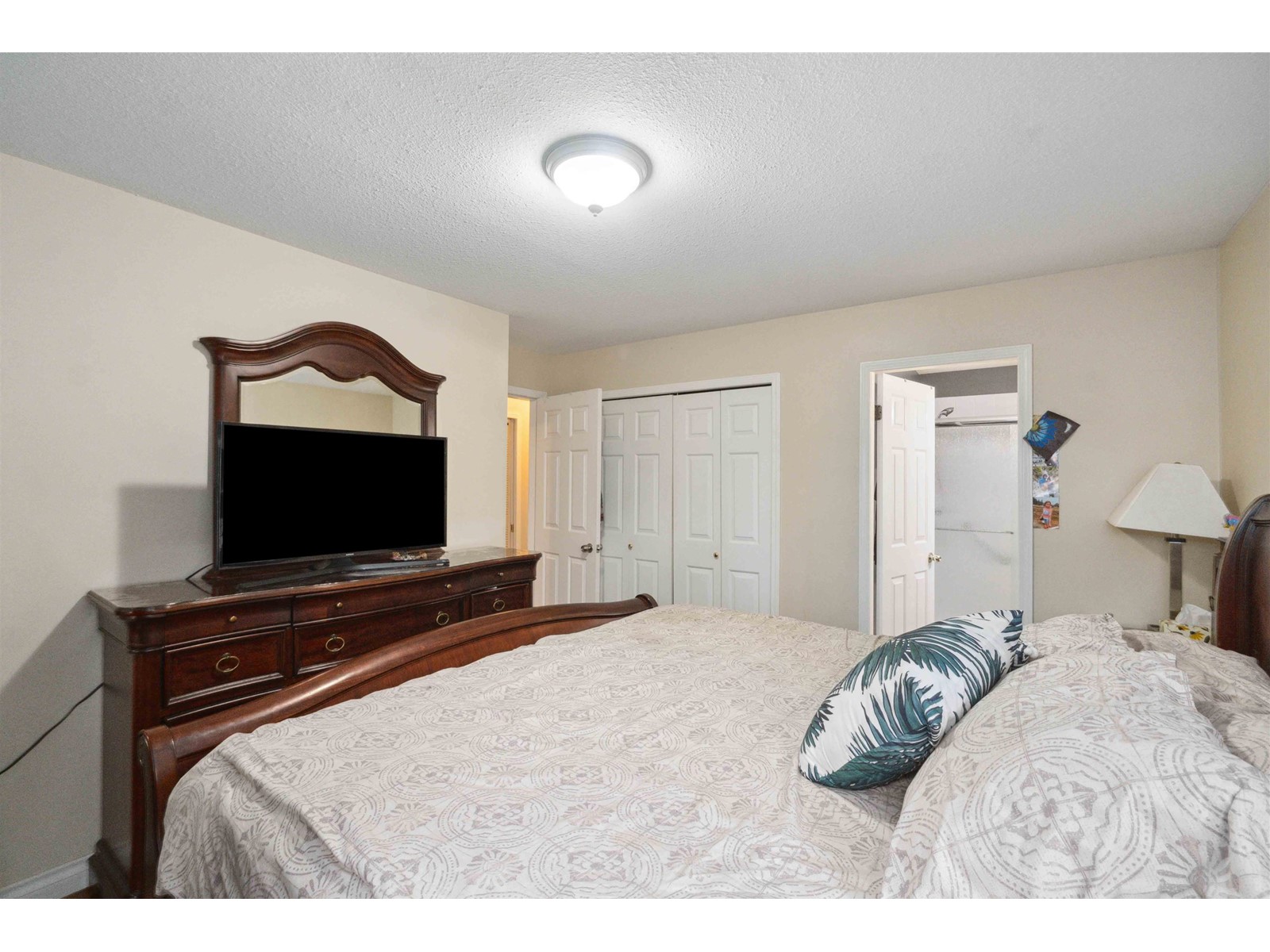 2717 Dehavilland Court, Abbotsford, British Columbia  V2T 5L3 - Photo 24 - R2959717