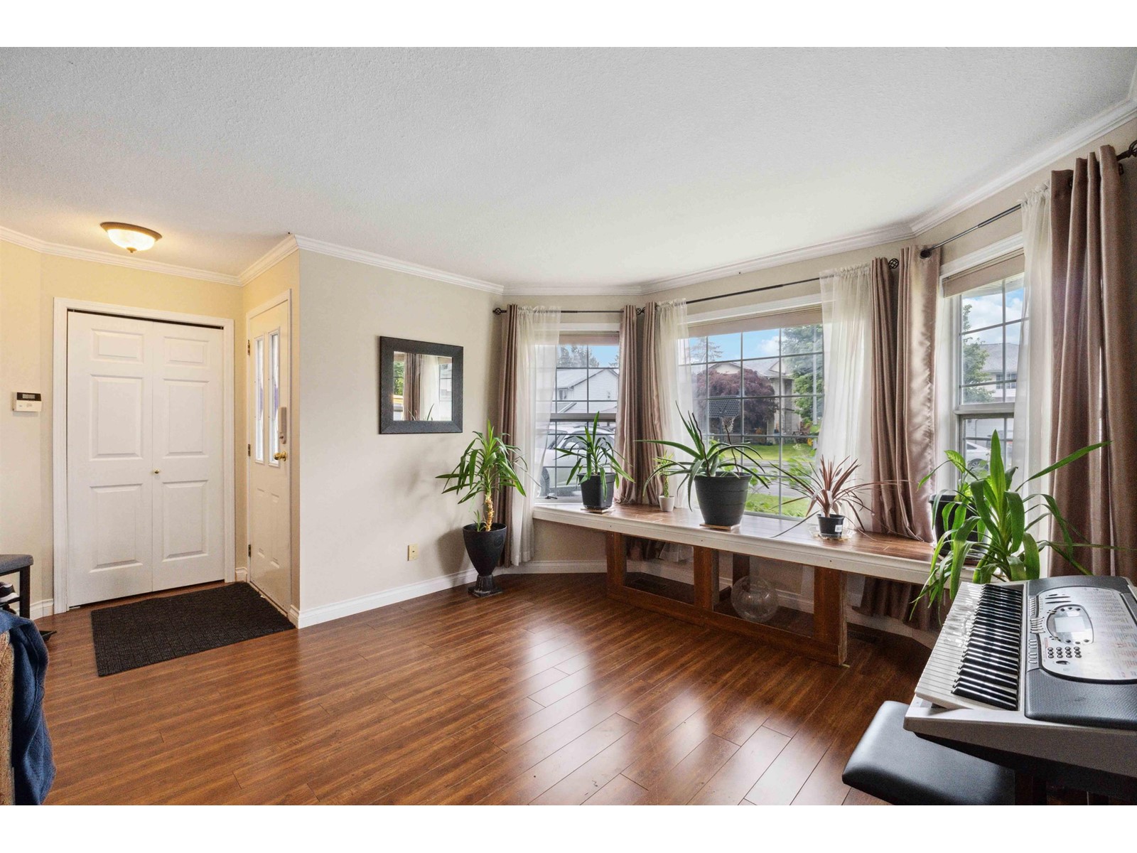 2717 Dehavilland Court, Abbotsford, British Columbia  V2T 5L3 - Photo 8 - R2959717