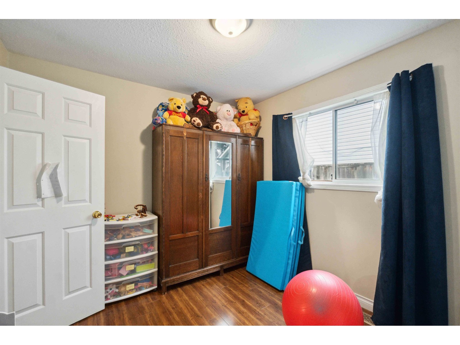 2717 Dehavilland Court, Abbotsford, British Columbia  V2T 5L3 - Photo 22 - R2959717
