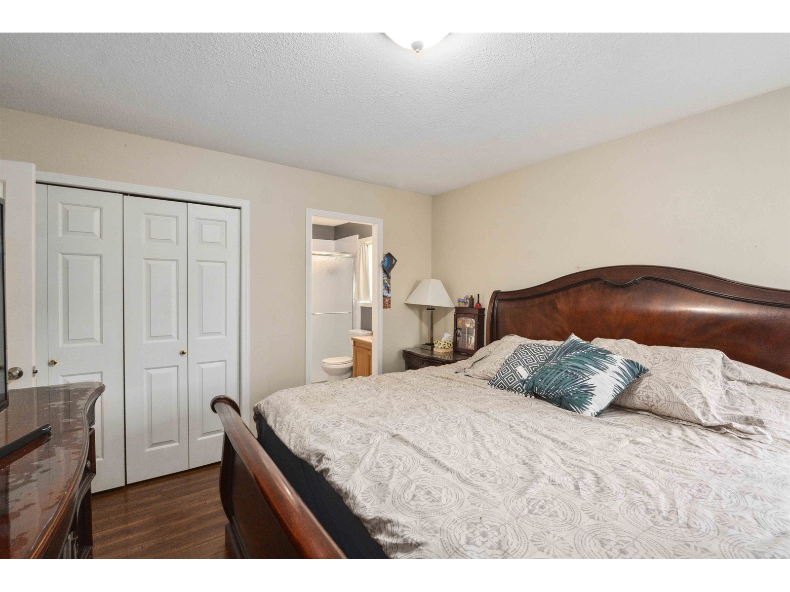 2717 Dehavilland Court, Abbotsford, British Columbia  V2T 5L3 - Photo 27 - R2959717