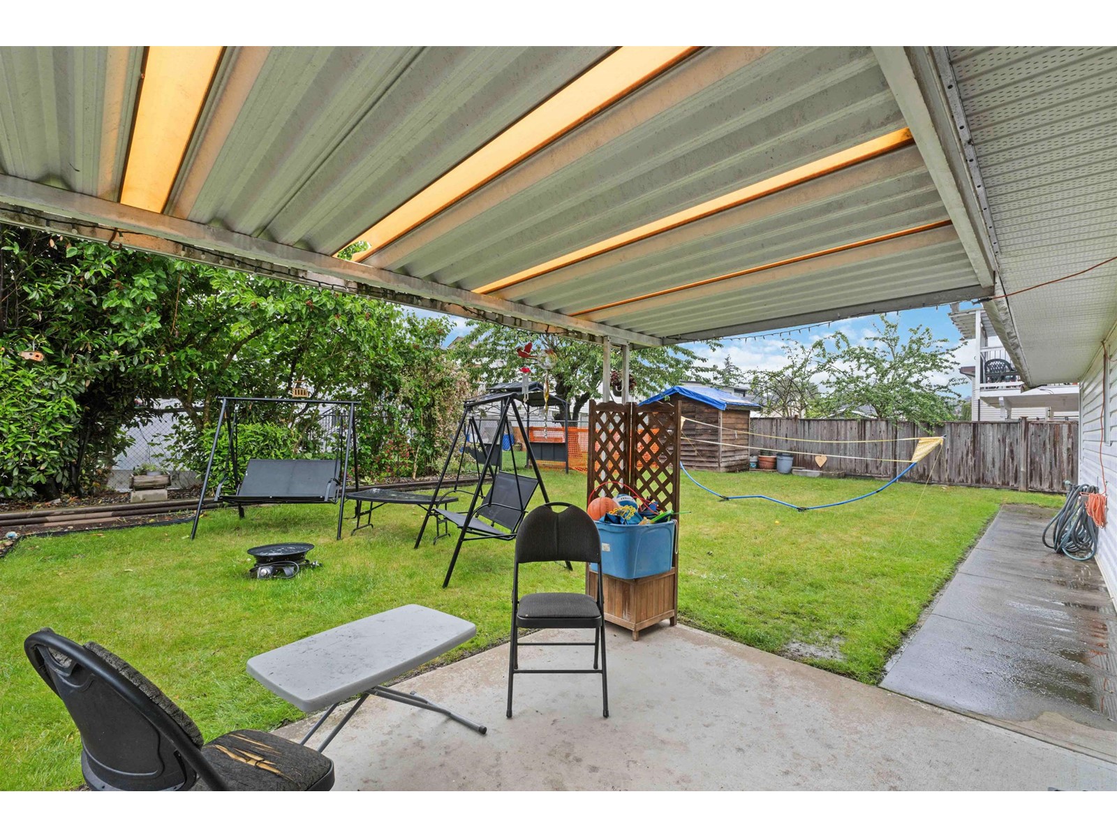 2717 Dehavilland Court, Abbotsford, British Columbia  V2T 5L3 - Photo 28 - R2959717