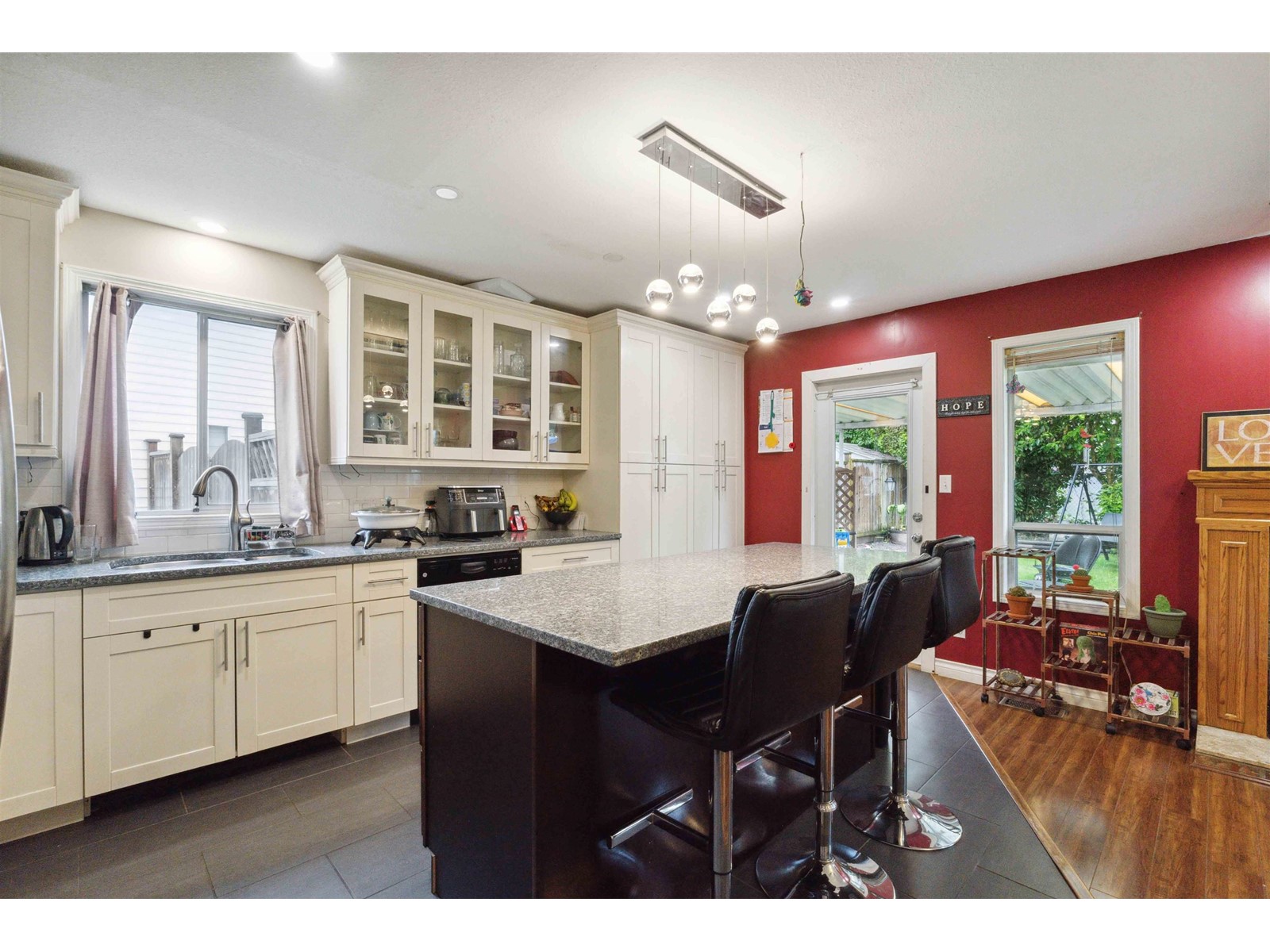 2717 Dehavilland Court, Abbotsford, British Columbia  V2T 5L3 - Photo 12 - R2959717
