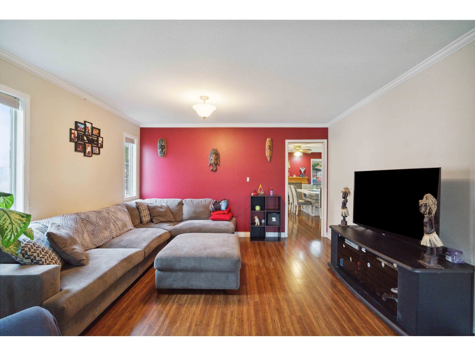 2717 Dehavilland Court, Abbotsford, British Columbia  V2T 5L3 - Photo 9 - R2959717
