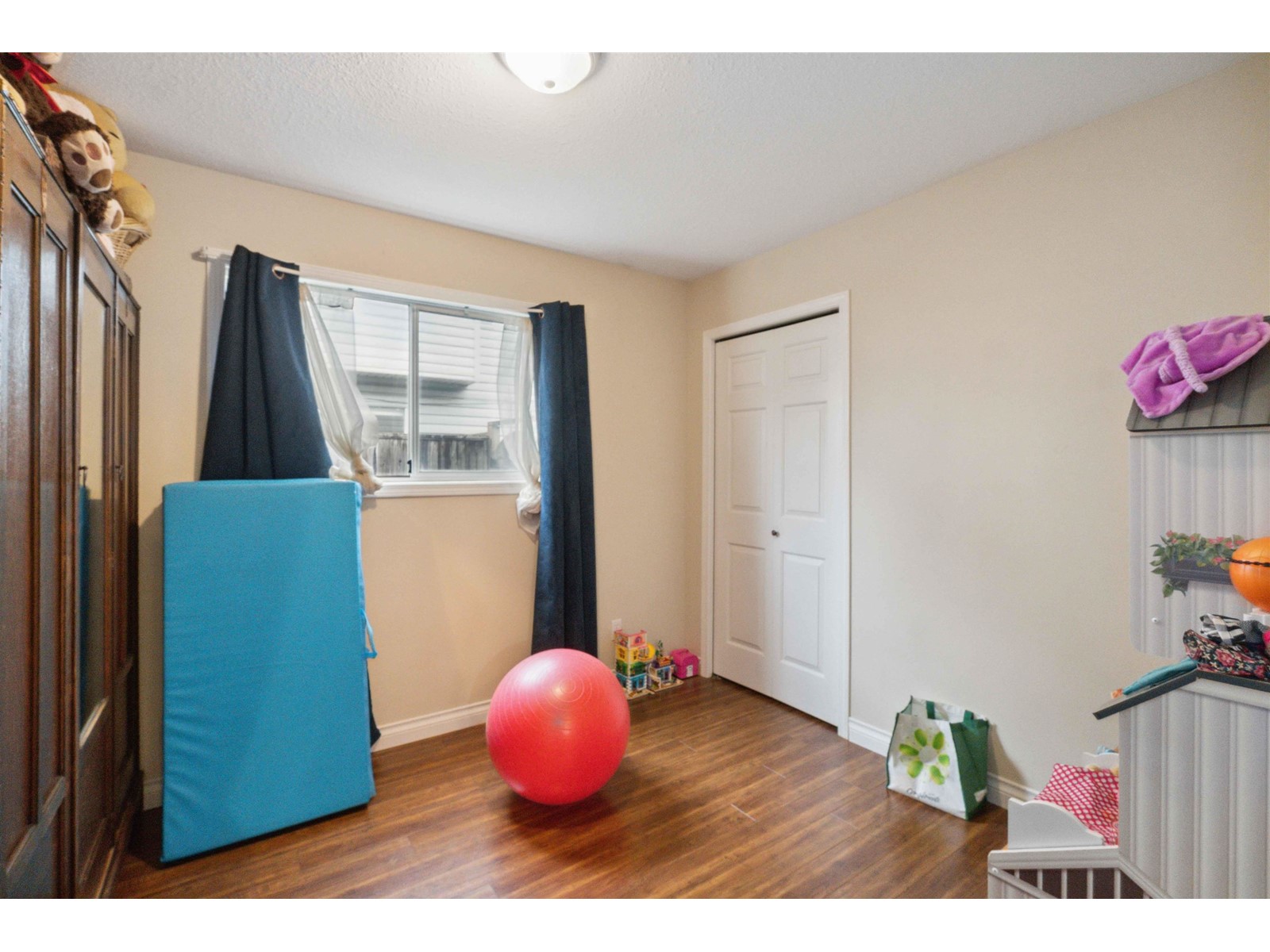 2717 Dehavilland Court, Abbotsford, British Columbia  V2T 5L3 - Photo 21 - R2959717