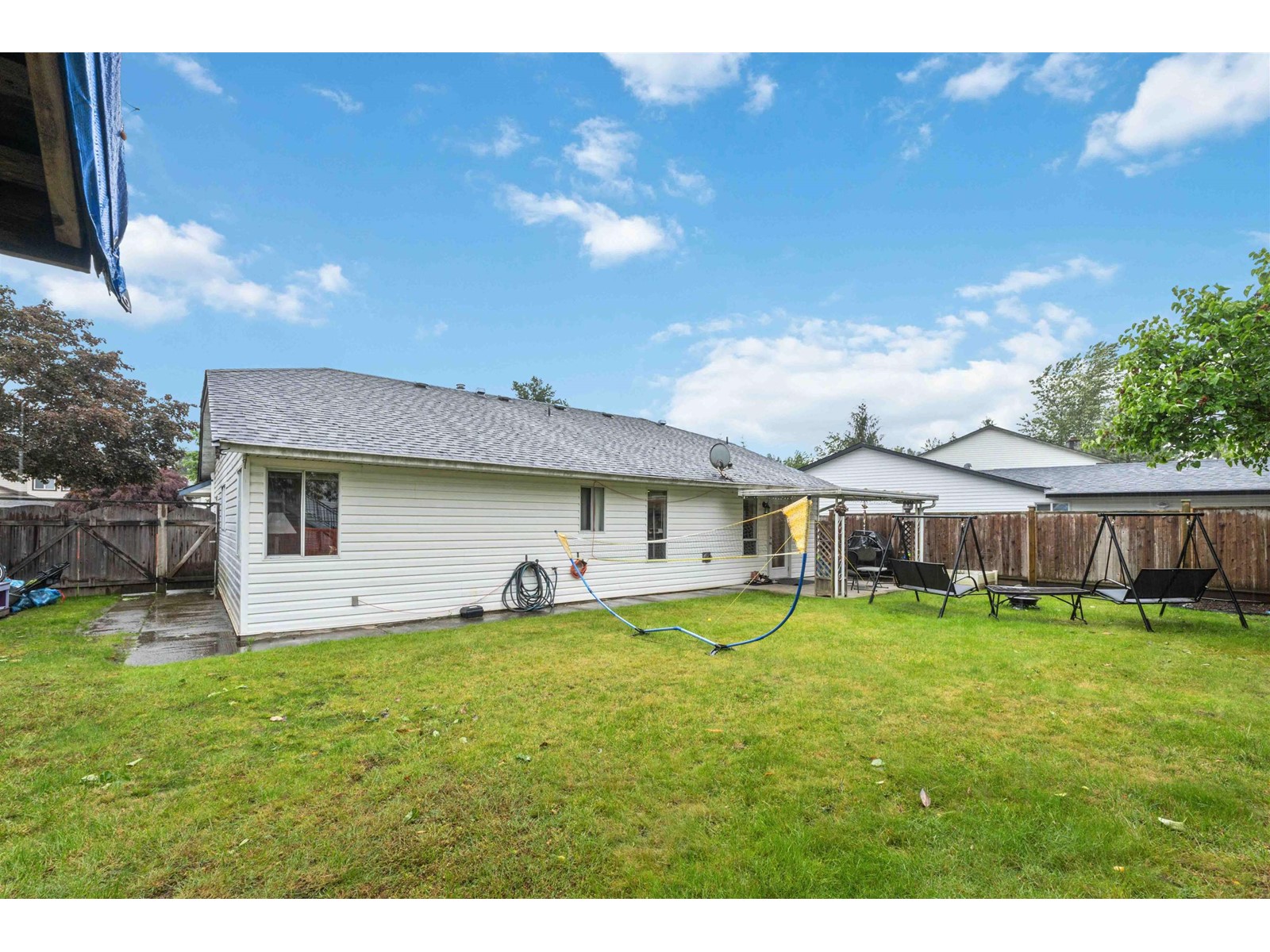 2717 Dehavilland Court, Abbotsford, British Columbia  V2T 5L3 - Photo 29 - R2959717