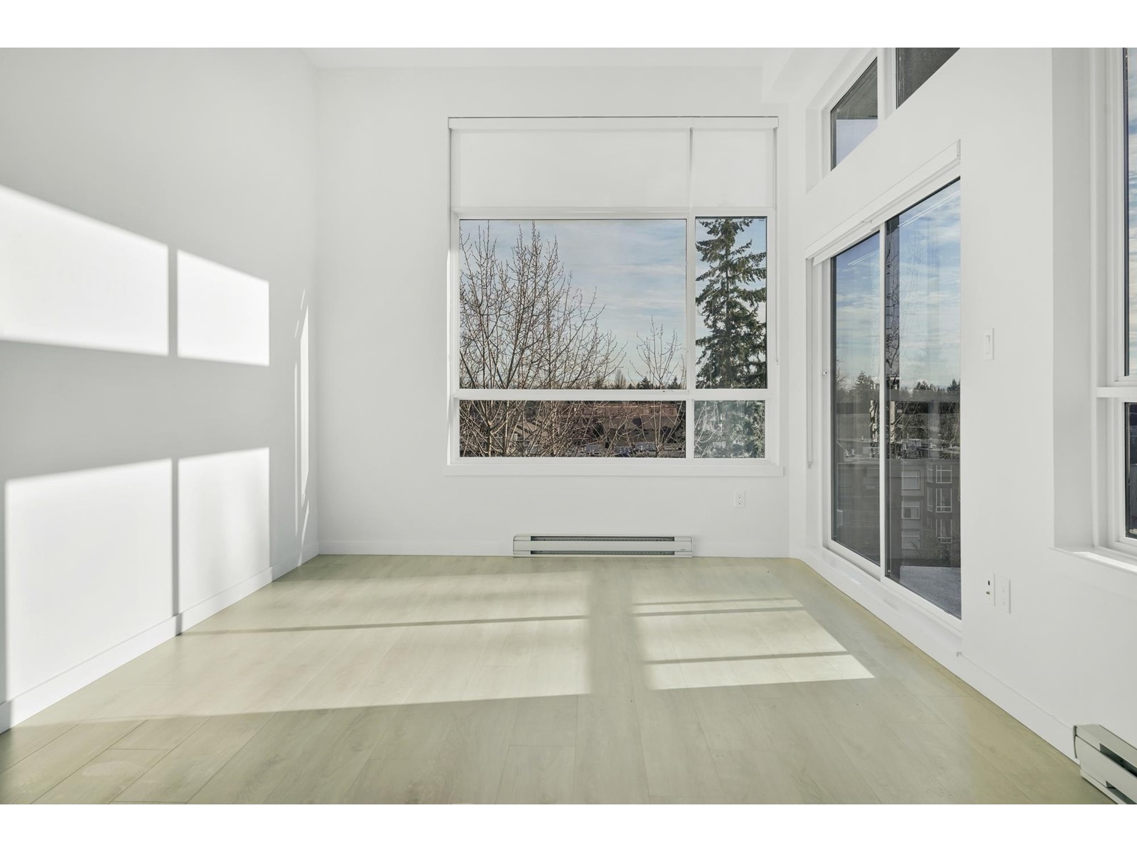 E616 13858 108 Avenue, Surrey, British Columbia  V3T 0T8 - Photo 5 - R2957402