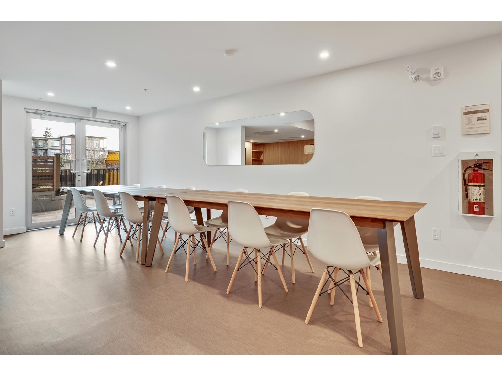 E616 13858 108 Avenue, Surrey, British Columbia  V3T 0T8 - Photo 26 - R2957402