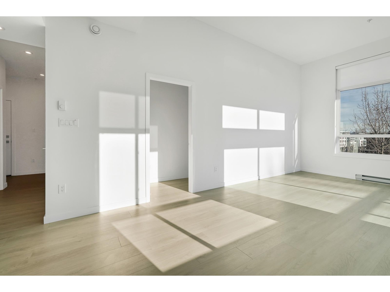 E616 13858 108 Avenue, Surrey, British Columbia  V3T 0T8 - Photo 7 - R2957402