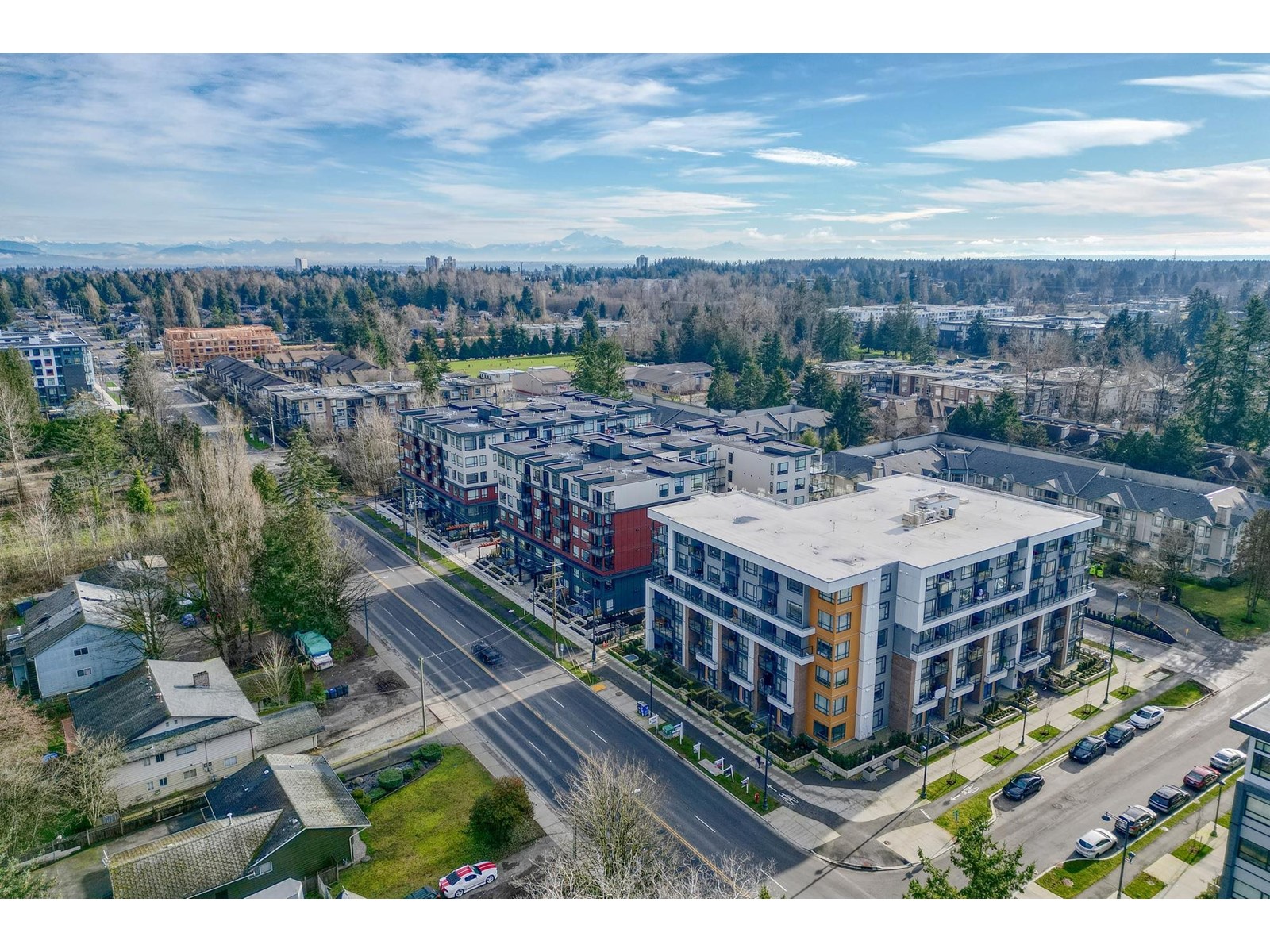 E616 13858 108 Avenue, Surrey, British Columbia  V3T 0T8 - Photo 37 - R2957402