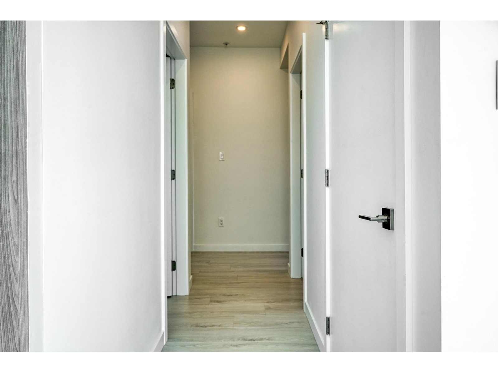 E616 13858 108 Avenue, Surrey, British Columbia  V3T 0T8 - Photo 15 - R2957402