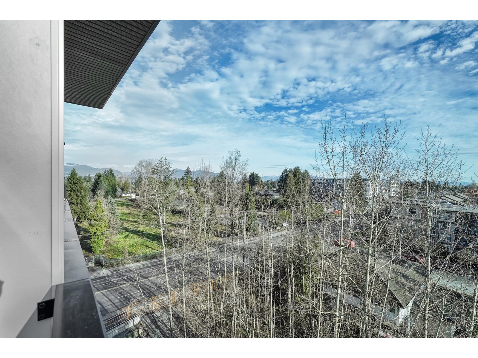E616 13858 108 Avenue, Surrey, British Columbia  V3T 0T8 - Photo 20 - R2957402