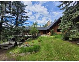 64 Breezewood Bay