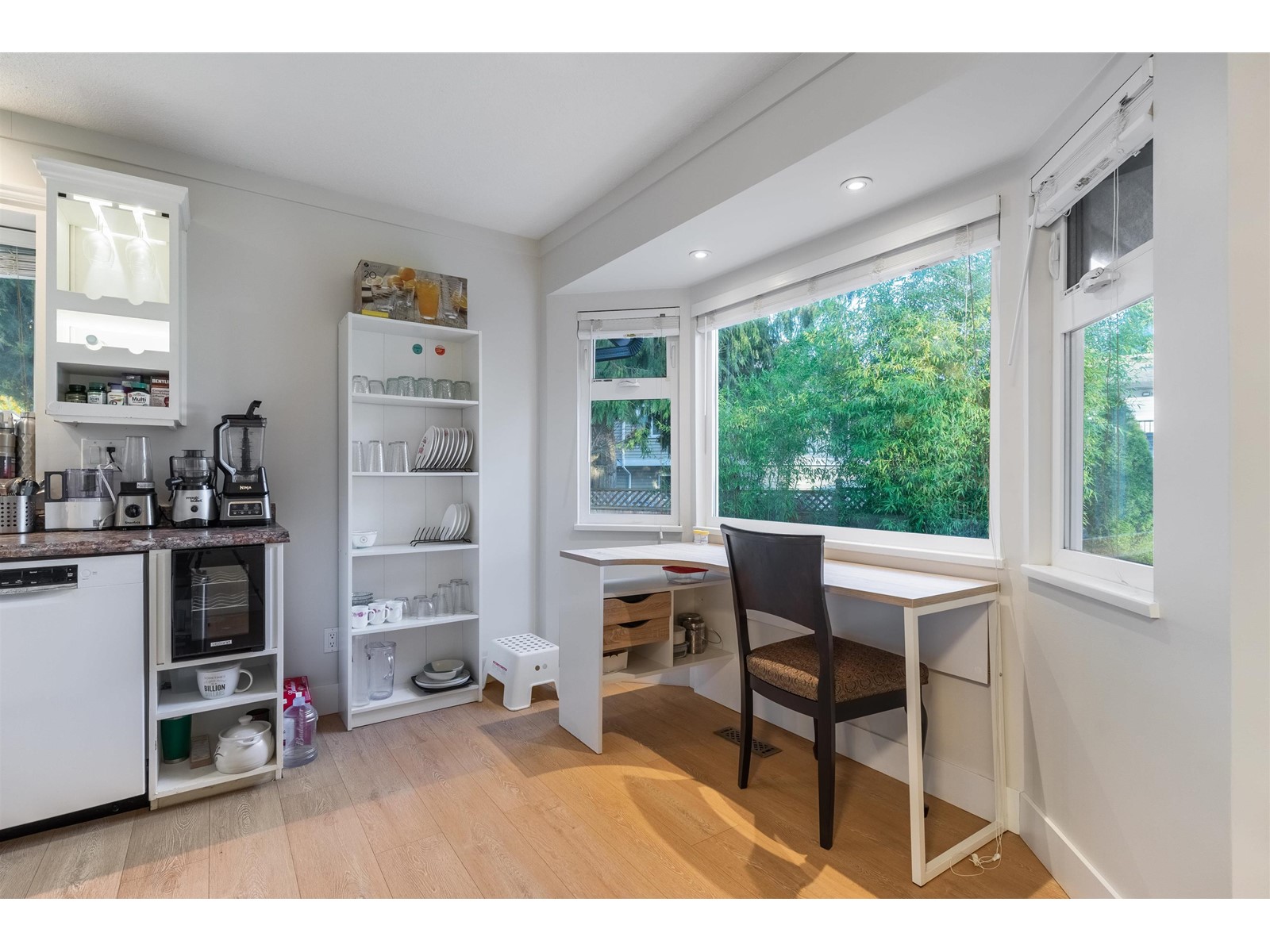 13036 61b Avenue, Surrey, British Columbia  V3X 2G4 - Photo 13 - R2960409