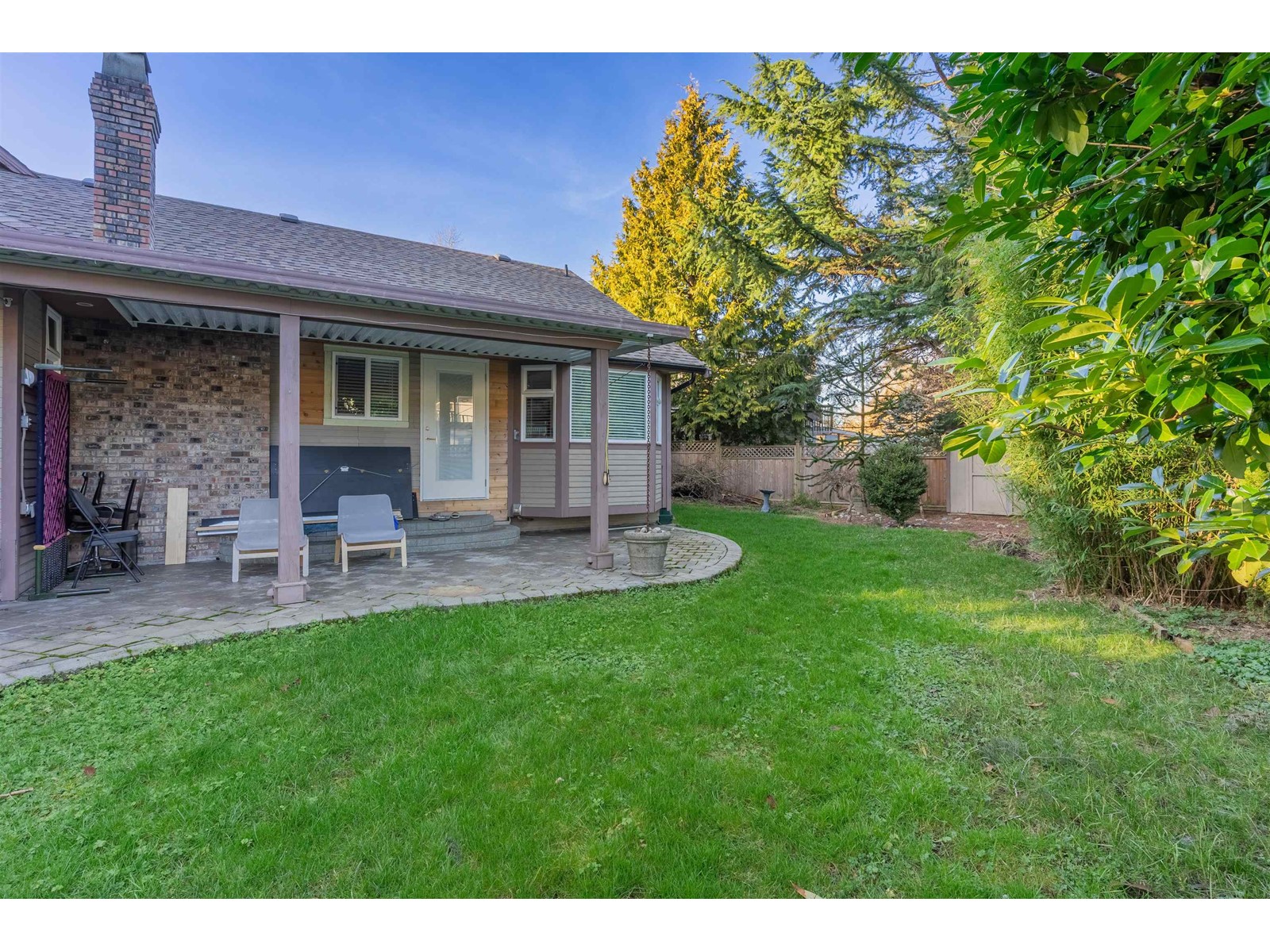 13036 61b Avenue, Surrey, British Columbia  V3X 2G4 - Photo 4 - R2960409