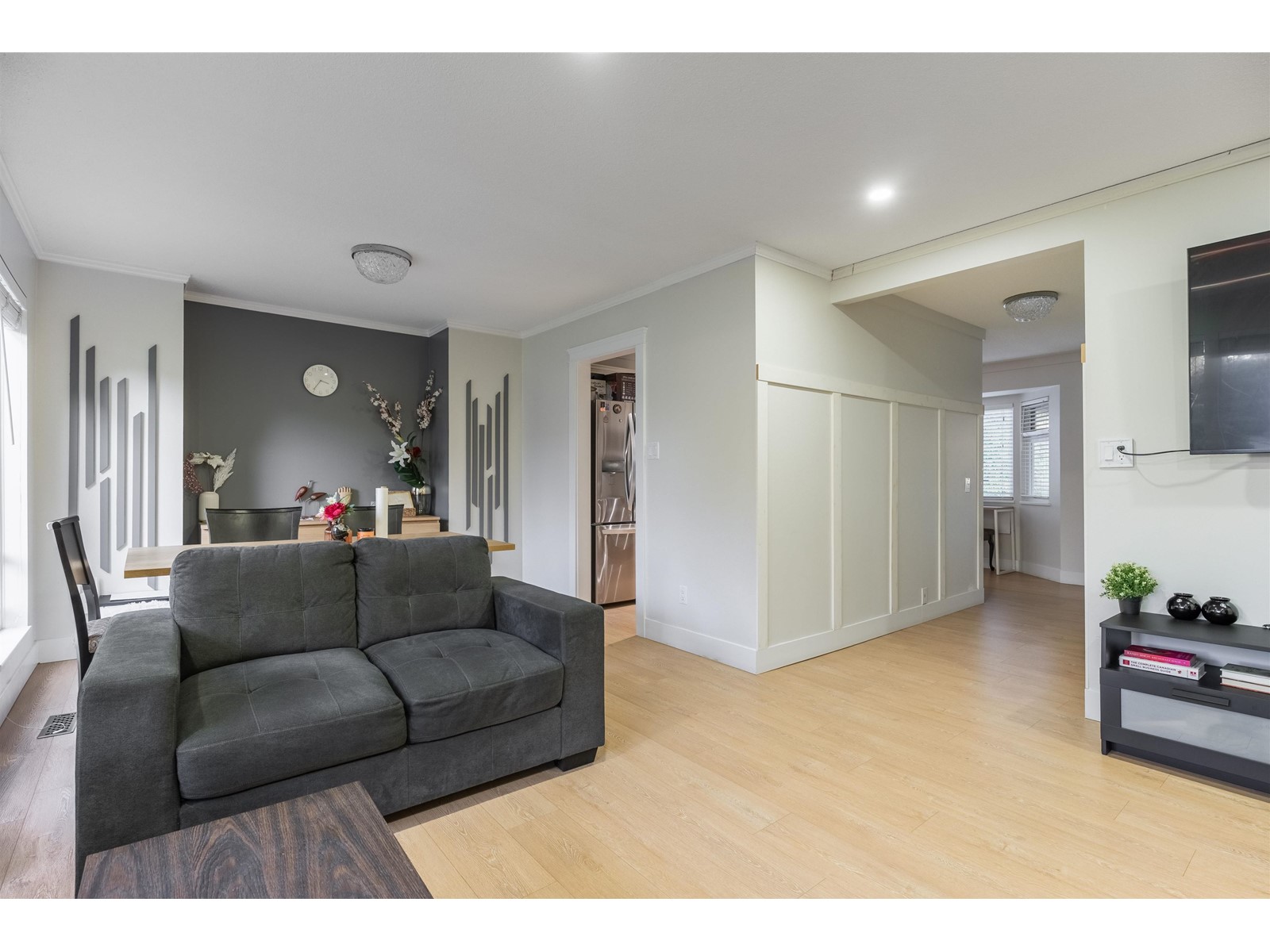 13036 61b Avenue, Surrey, British Columbia  V3X 2G4 - Photo 7 - R2960409