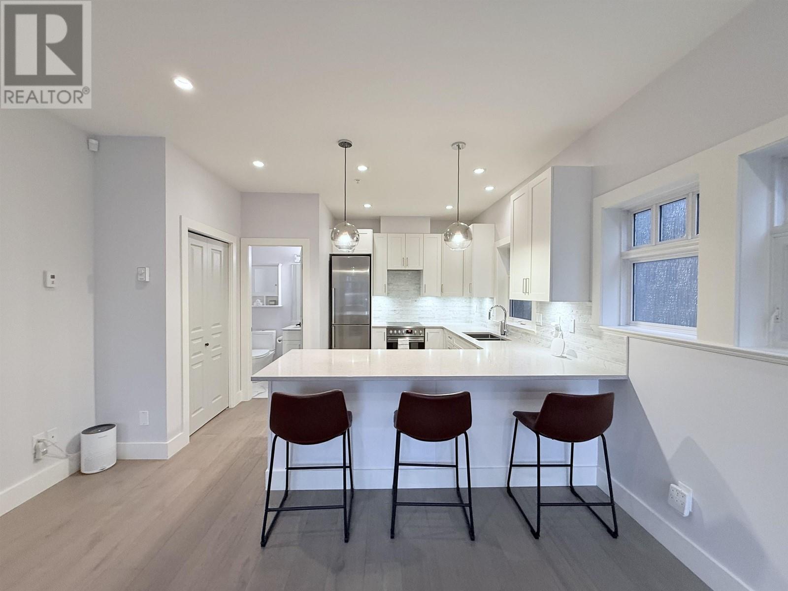 3083 Burrard Street, Vancouver, British Columbia  V6J 4T8 - Photo 11 - R2960300