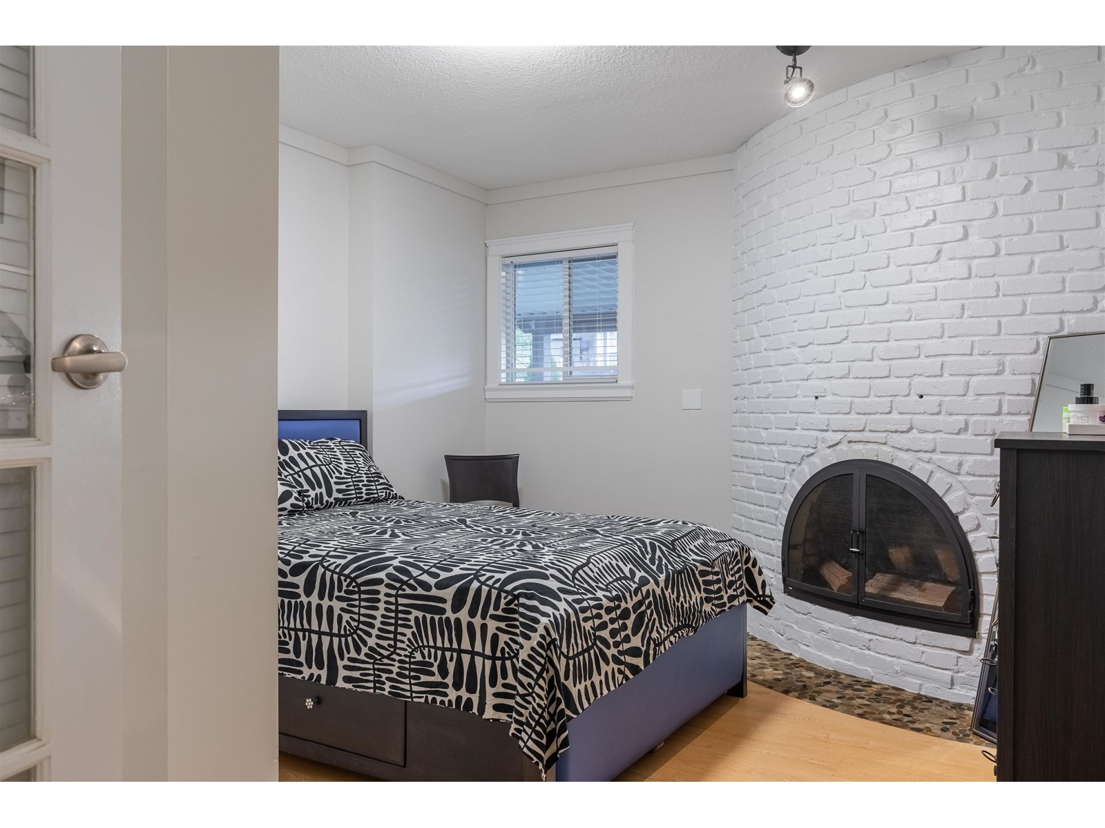 13036 61b Avenue, Surrey, British Columbia  V3X 2G4 - Photo 24 - R2960409