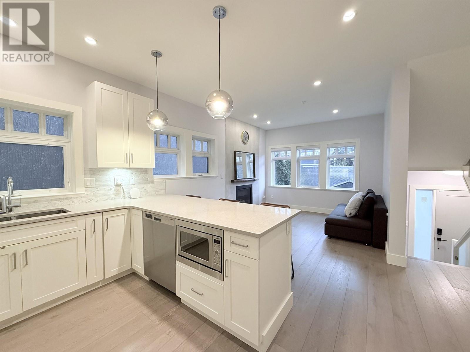 3083 Burrard Street, Vancouver, British Columbia  V6J 4T8 - Photo 9 - R2960300