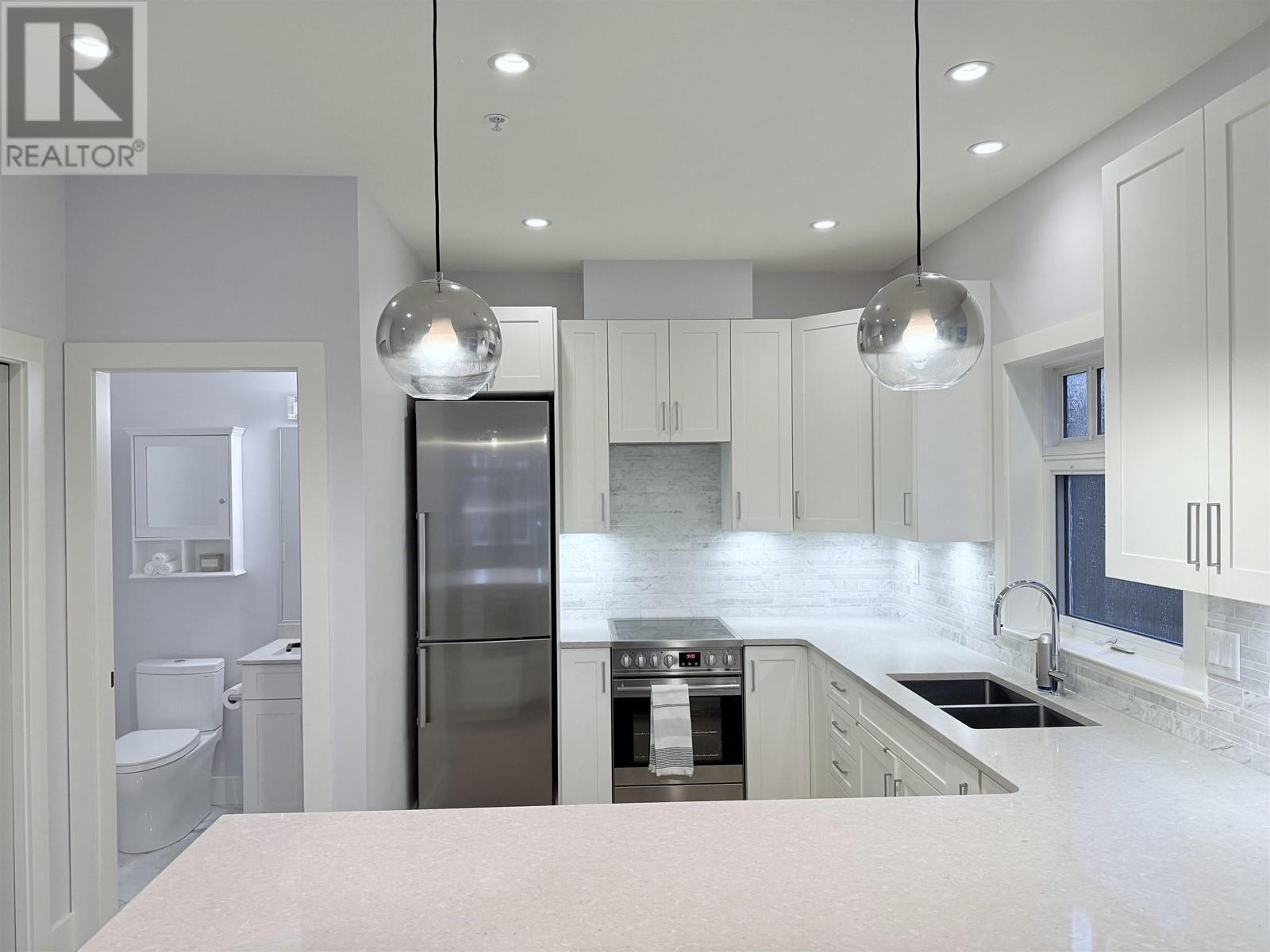 3083 Burrard Street, Vancouver, British Columbia  V6J 4T8 - Photo 12 - R2960300