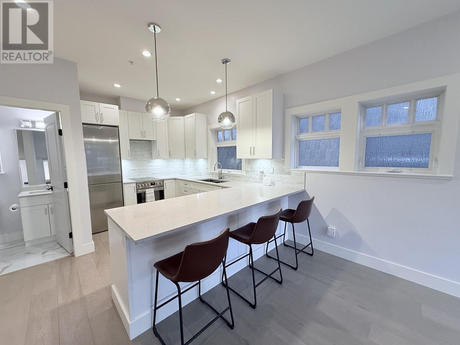 3083 Burrard Street, Vancouver, British Columbia  V6J 4T8 - Photo 3 - R2960300
