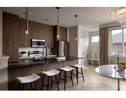 1 Cobblestone Ga Copperhaven, Spruce Grove, Ca