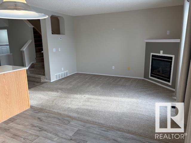 9081 Scott Cr Nw, Edmonton, Alberta  T6R 0E7 - Photo 8 - E4419426