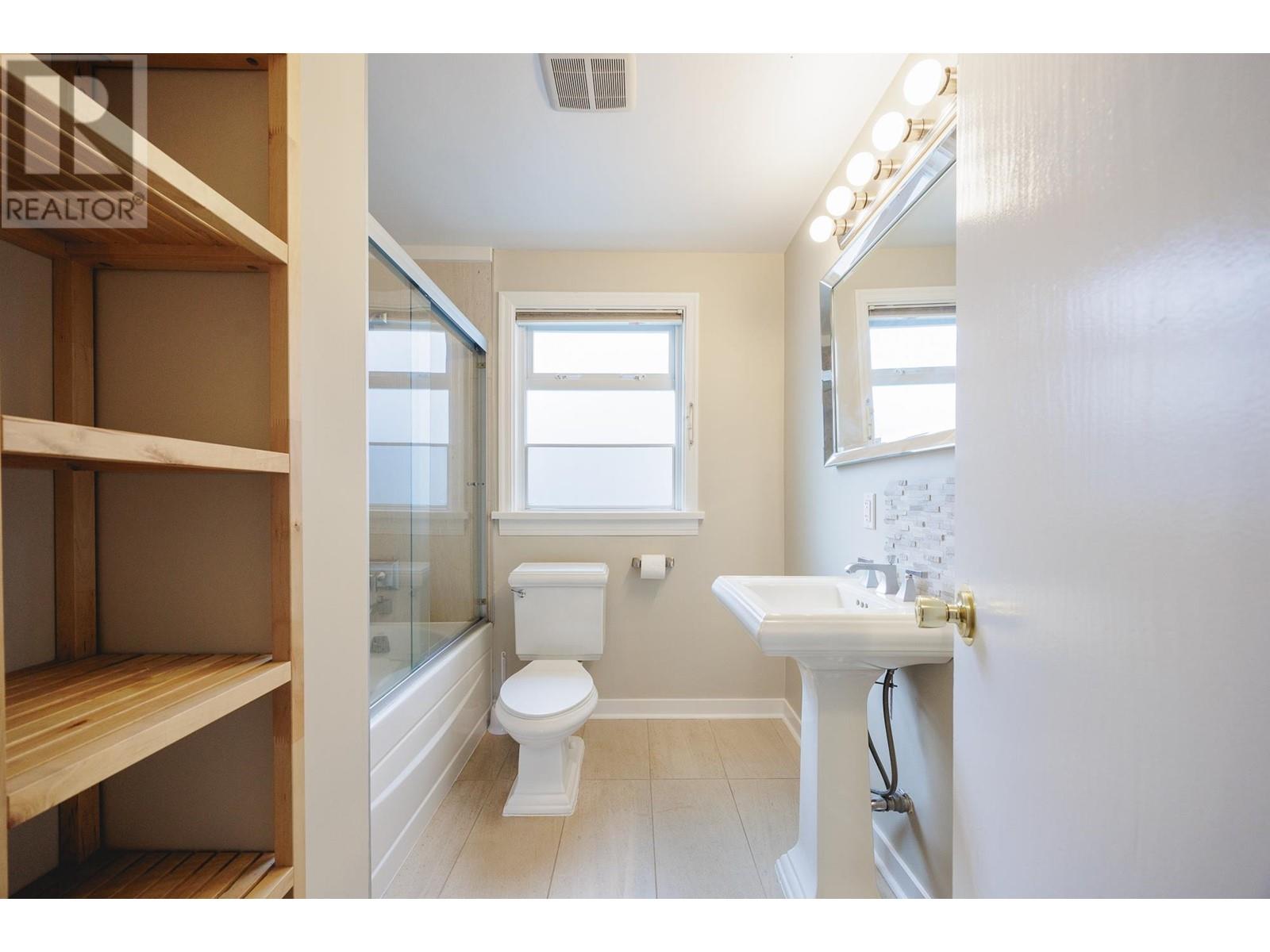 362 Alberta Street, New Westminster, British Columbia  V3L 3J4 - Photo 20 - R2942840