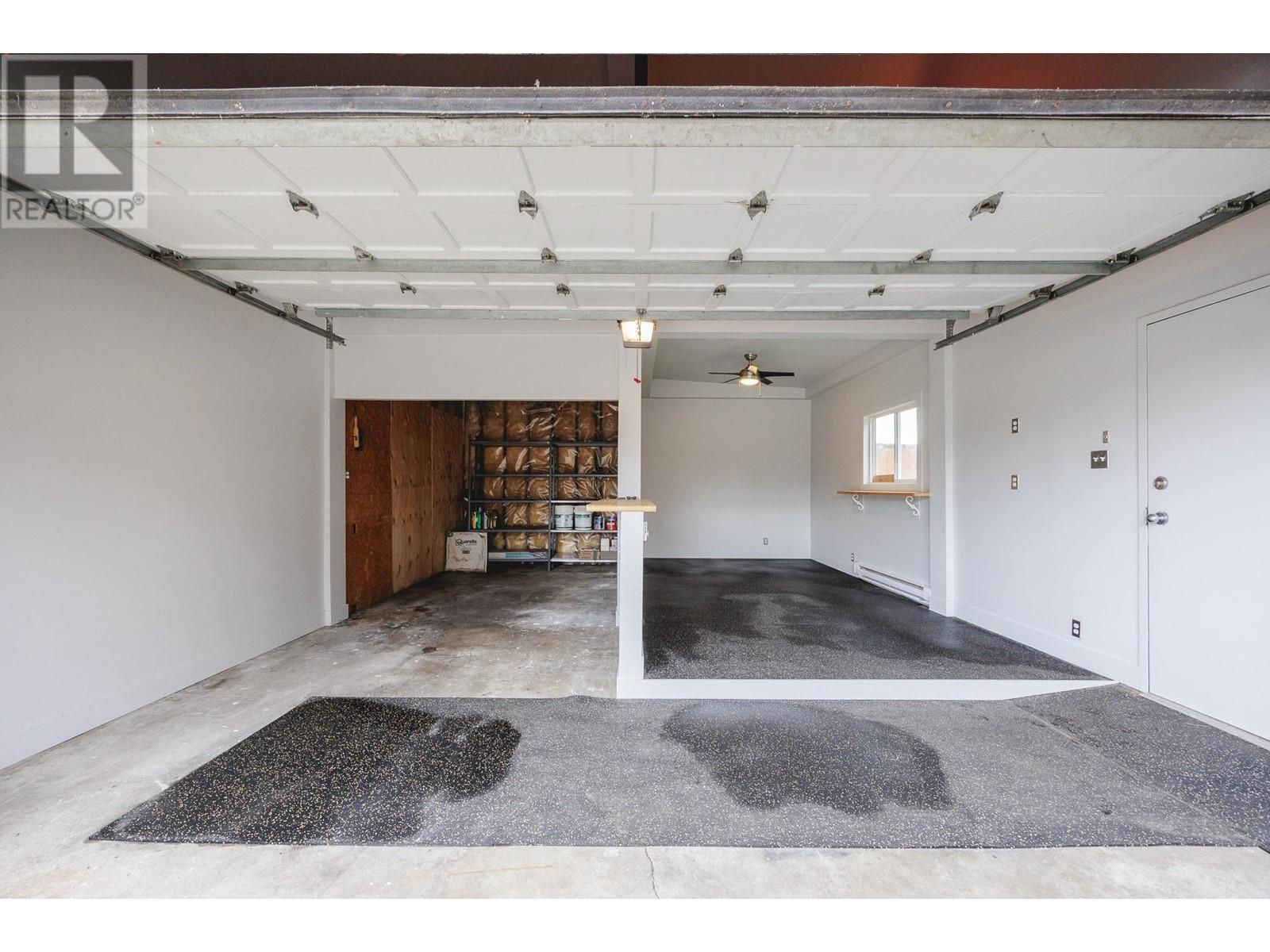 362 Alberta Street, New Westminster, British Columbia  V3L 3J4 - Photo 38 - R2942840