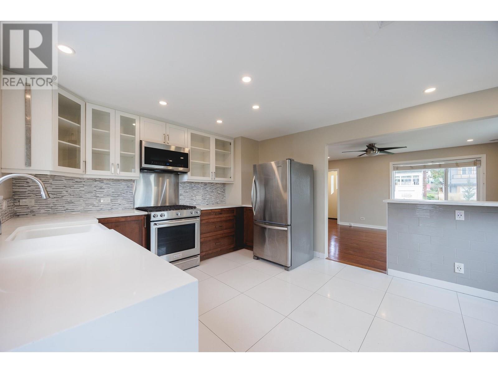 362 Alberta Street, New Westminster, British Columbia  V3L 3J4 - Photo 12 - R2942840